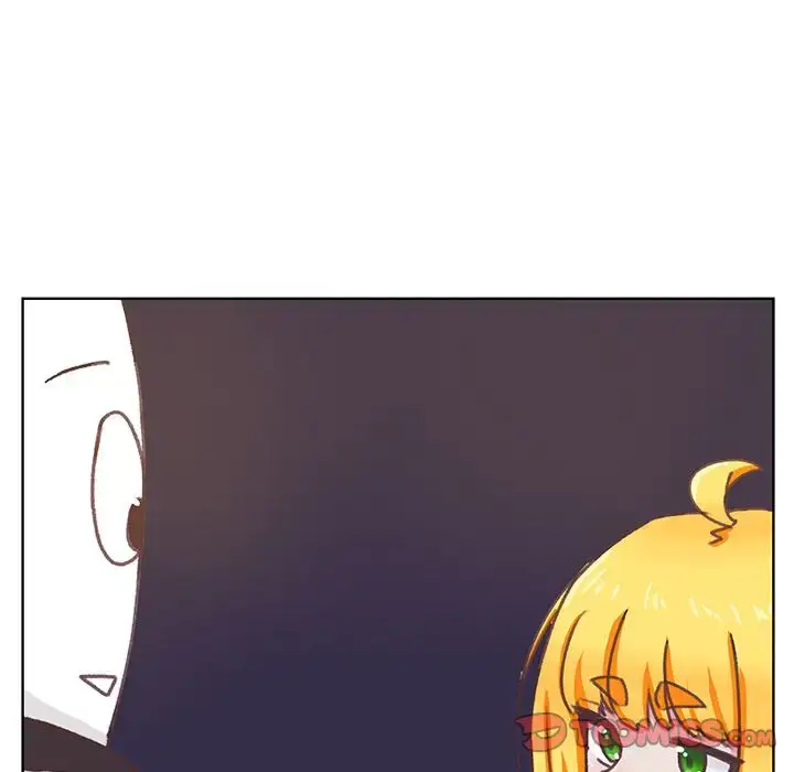 漫画《学长好讨厌》第7章第98张图