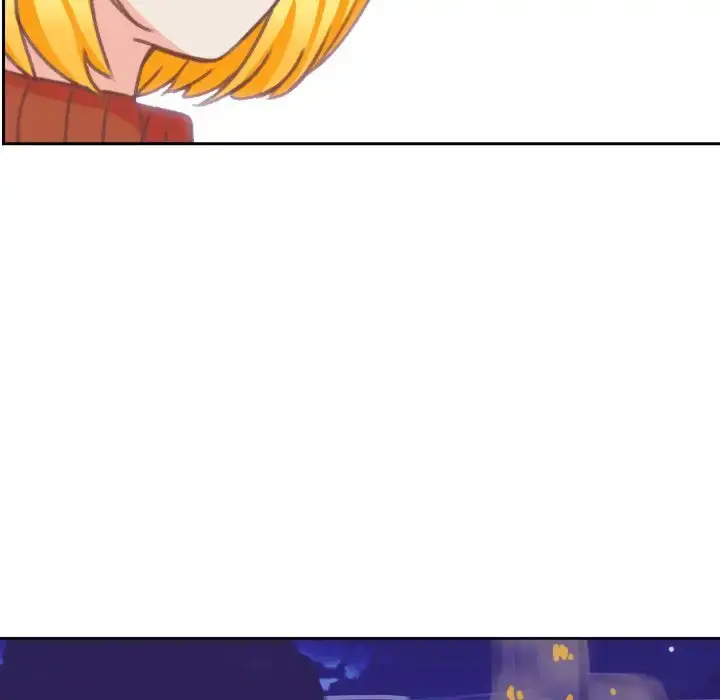 漫画《学长好讨厌》第8章第15张图
