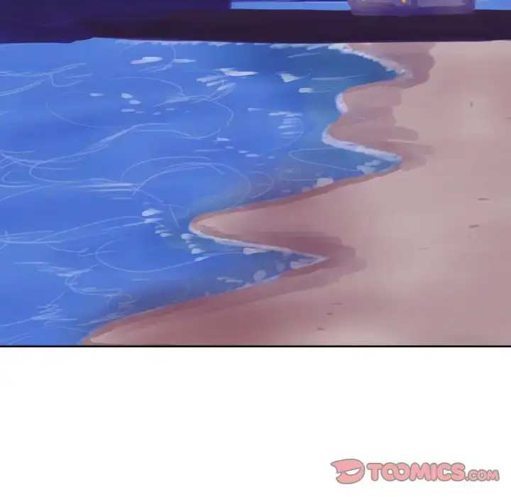 漫画《学长好讨厌》第8章第16张图