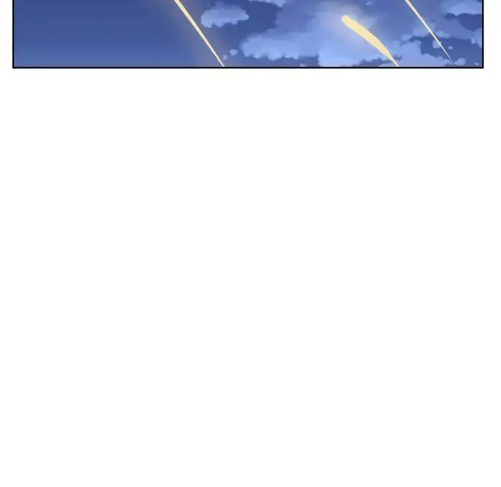 漫画《学长好讨厌》第8章第33张图