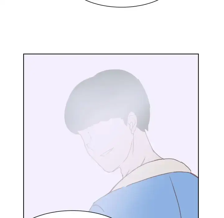 漫画《学长好讨厌》第8章第55张图
