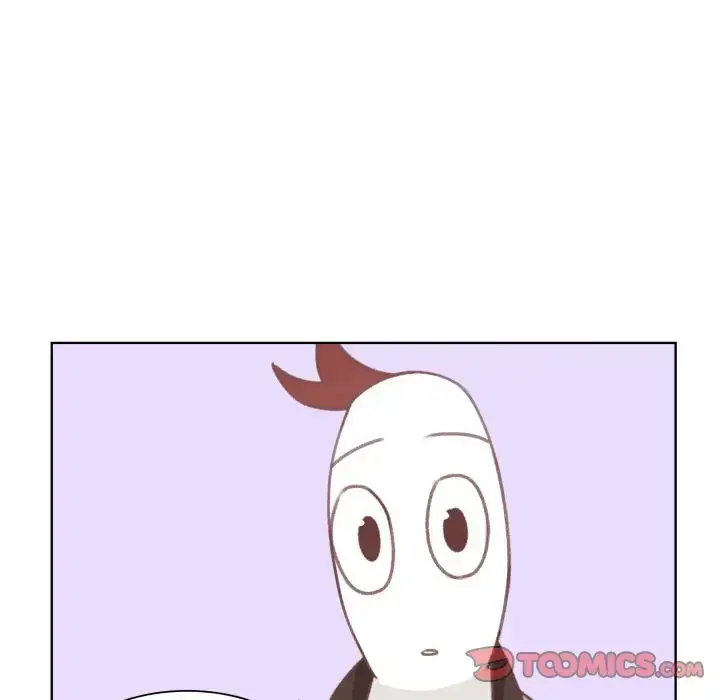 漫画《学长好讨厌》第8章第8张图