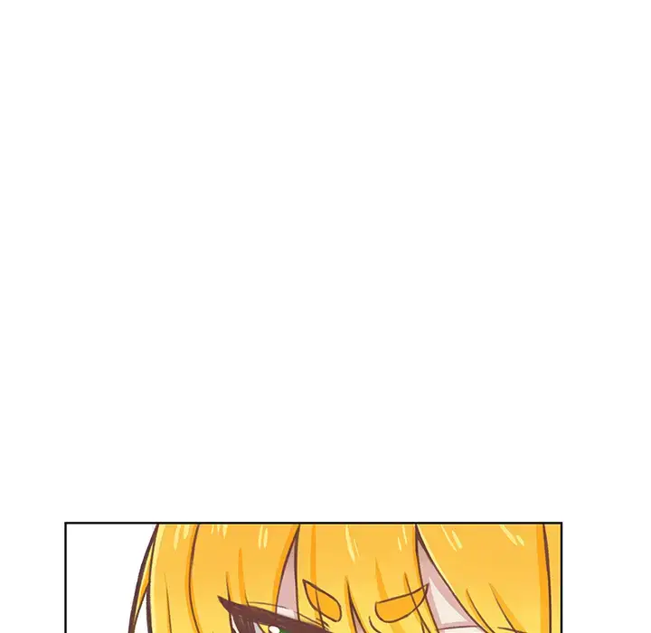 漫画《学长好讨厌》第1章第15张图