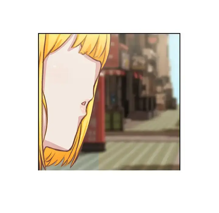 漫画《学长好讨厌》第1章第60张图