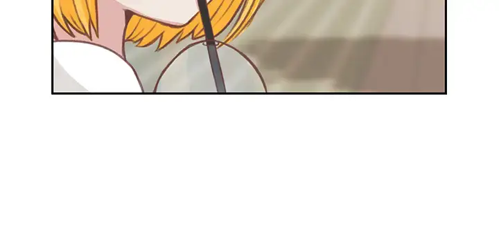 漫画《学长好讨厌》第1章第64张图