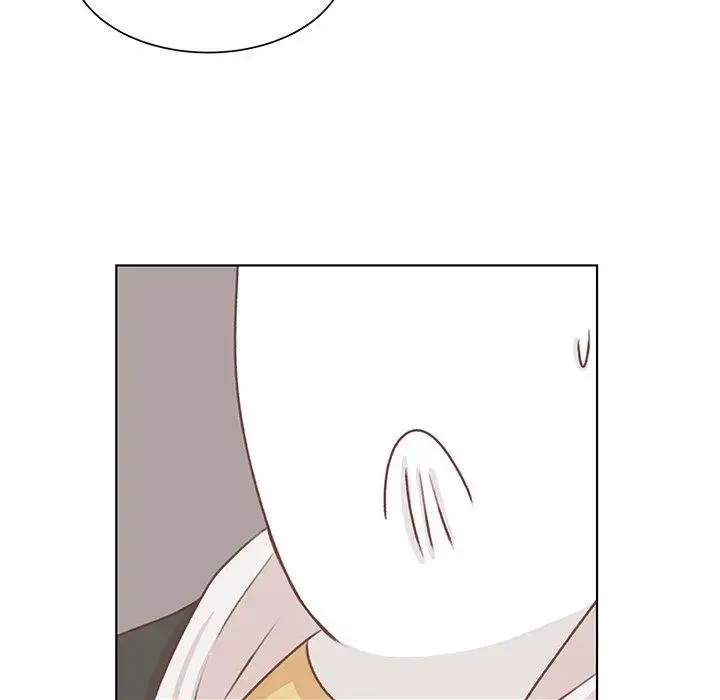 漫画《学长好讨厌》第17话第42张图