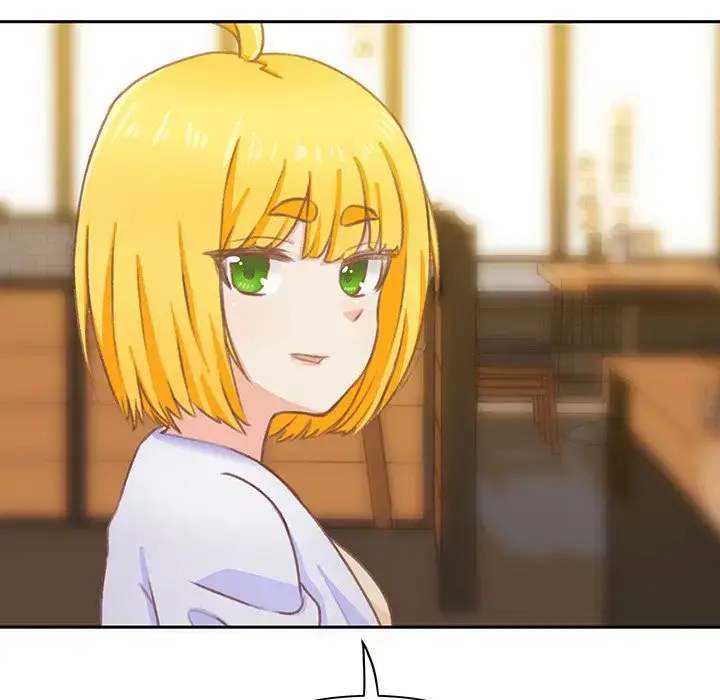 漫画《学长好讨厌》第4章第10张图