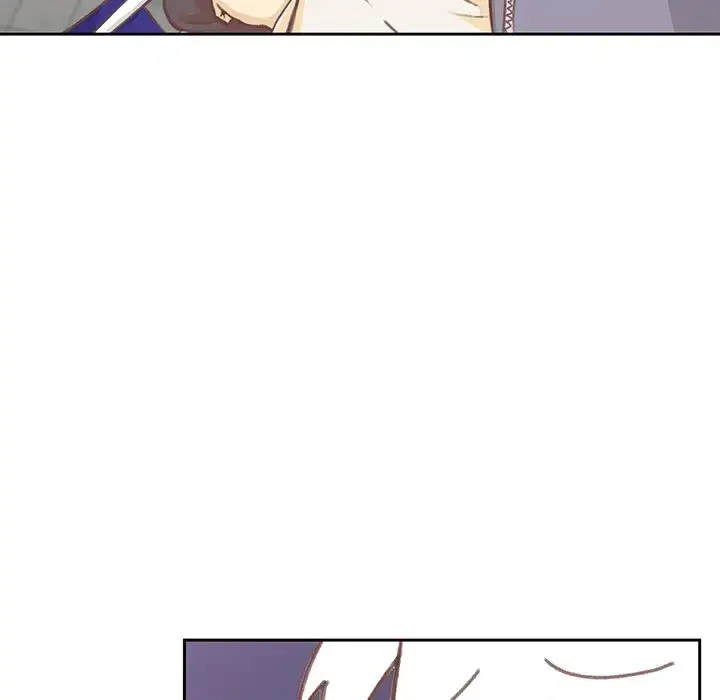 漫画《学长好讨厌》第4章第46张图