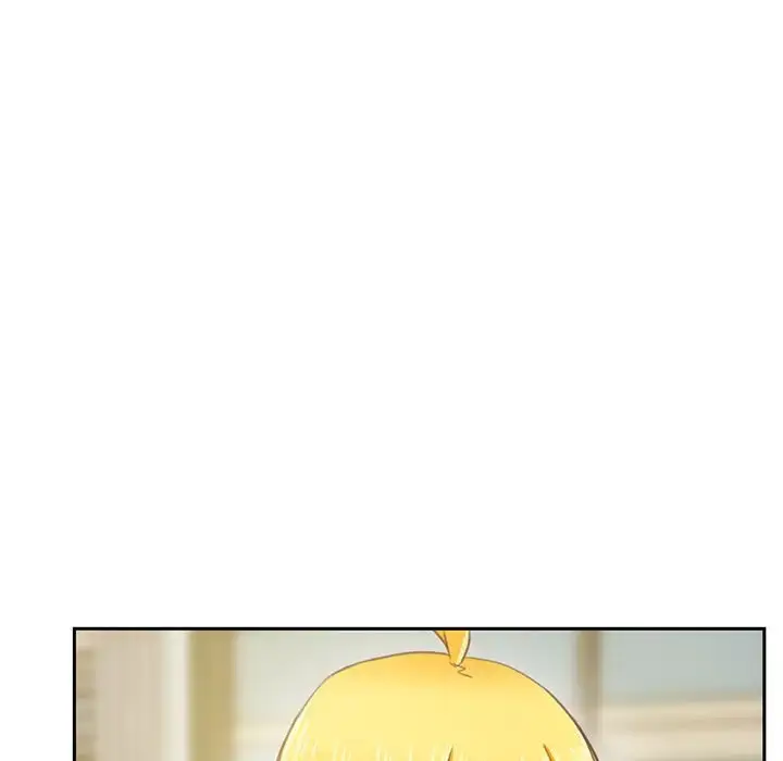 漫画《学长好讨厌》第4章第48张图