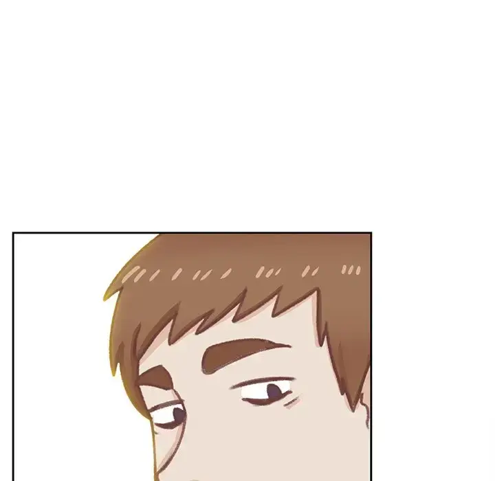 漫画《学长好讨厌》第9章第19张图