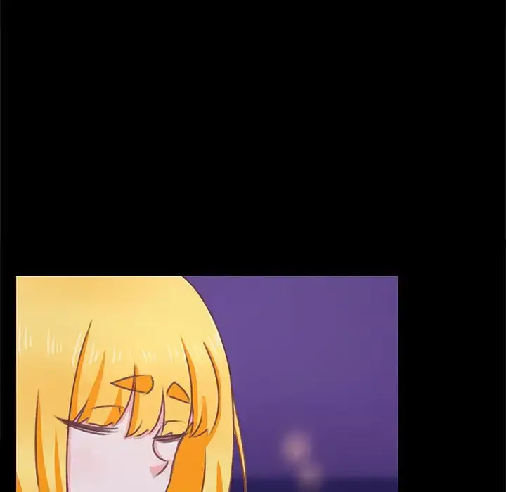 漫画《学长好讨厌》第9章第31张图