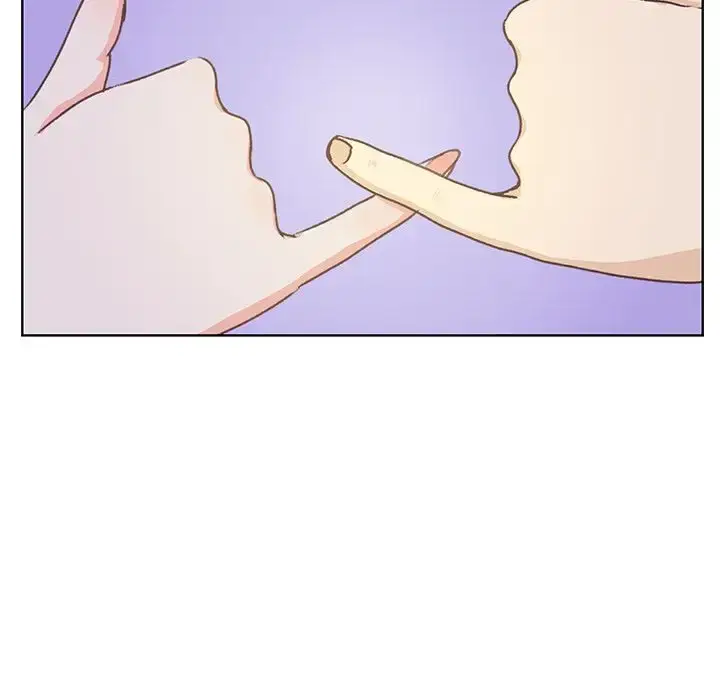 漫画《学长好讨厌》第9章第71张图