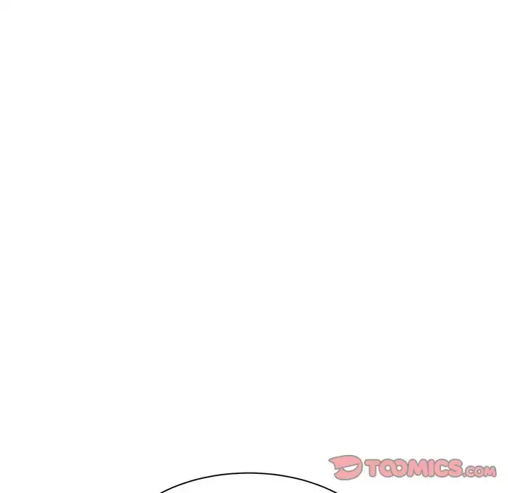 漫画《学长好讨厌》第3章第44张图