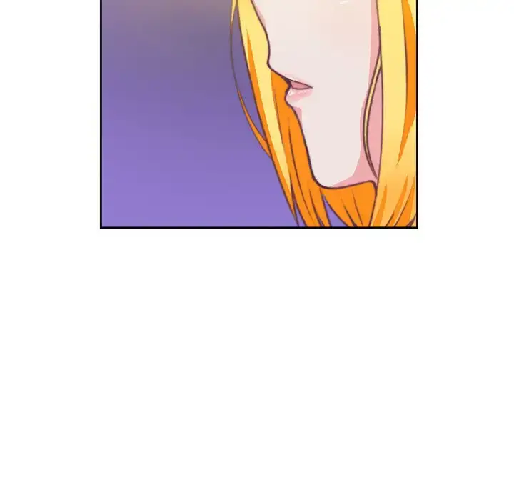 漫画《学长好讨厌》第3章第65张图