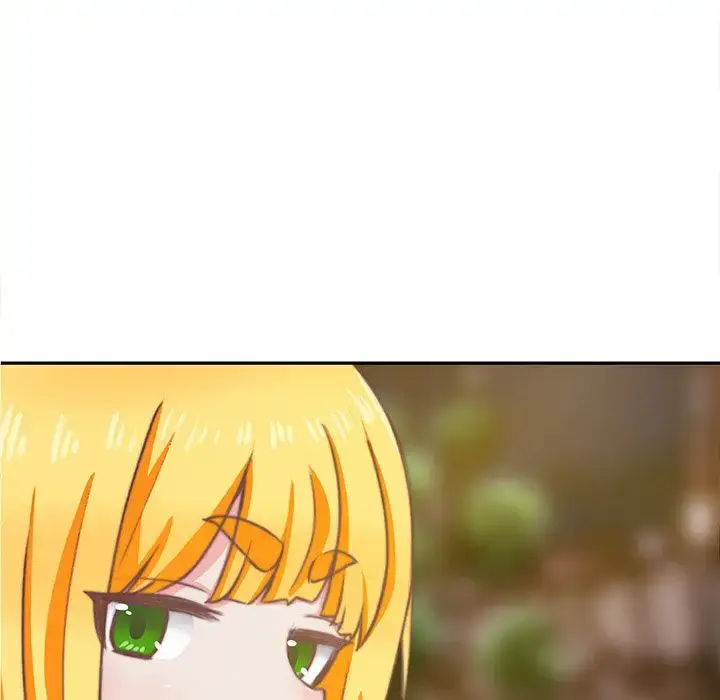 漫画《学长好讨厌》第3章第69张图