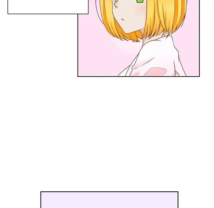漫画《学长好讨厌》第21话第31张图