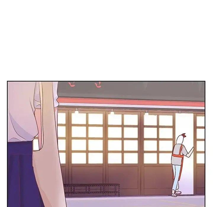 漫画《学长好讨厌》第22话第63张图