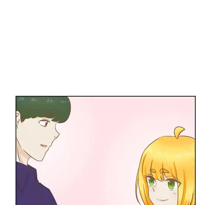 漫画《学长好讨厌》第22话第86张图