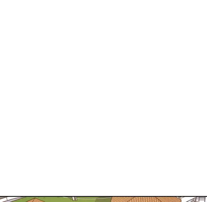 漫画《学长好讨厌》第6章第11张图