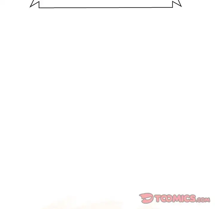 漫画《学长好讨厌》第6章第29张图