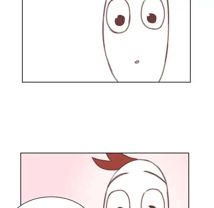 漫画《学长好讨厌》第6章第40张图