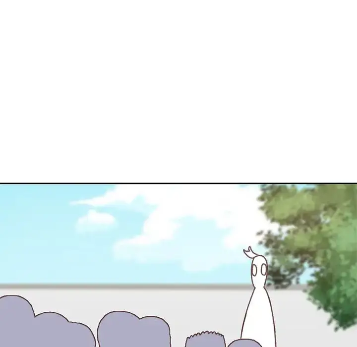 漫画《学长好讨厌》第6章第52张图