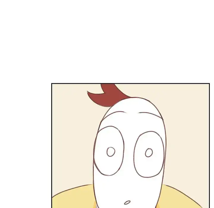 漫画《学长好讨厌》第6章第83张图