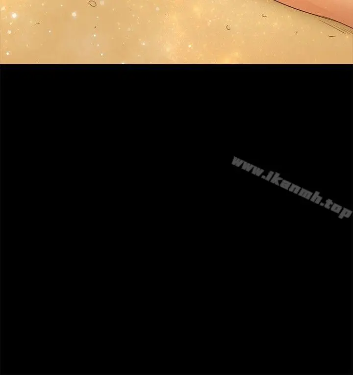 漫画《丛林爱爱法则》第36话第16张图