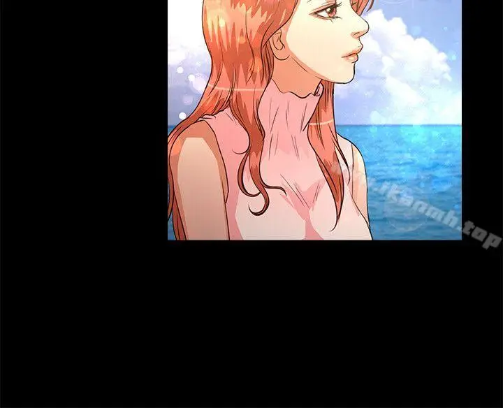 漫画《丛林爱爱法则》最终话第7张图