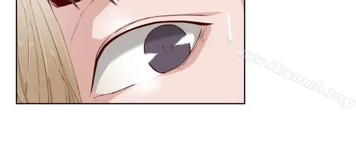 漫画《私生:爱到痴狂》第17话第28张图