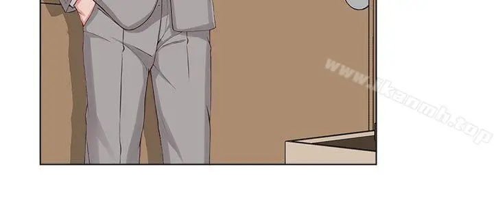 漫画《私生:爱到痴狂》第2话第8张图