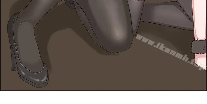 漫画《私生:爱到痴狂》第15话第5张图