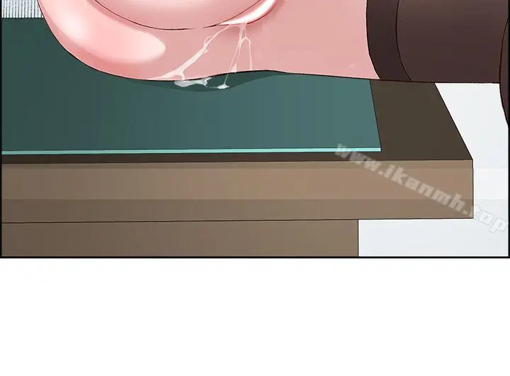 漫画《私生:爱到痴狂》第3话第10张图