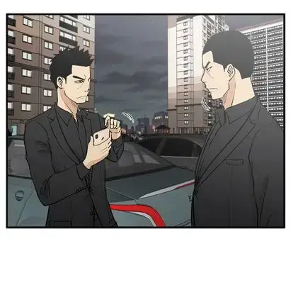 漫画《35岁姜武烈》第60章第110张图