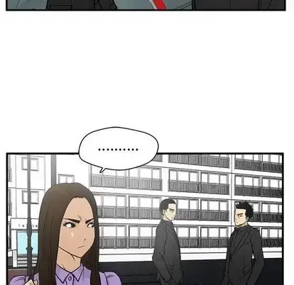 漫画《35岁姜武烈》第60章第112张图