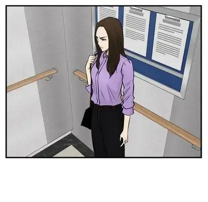 漫画《35岁姜武烈》第60章第115张图