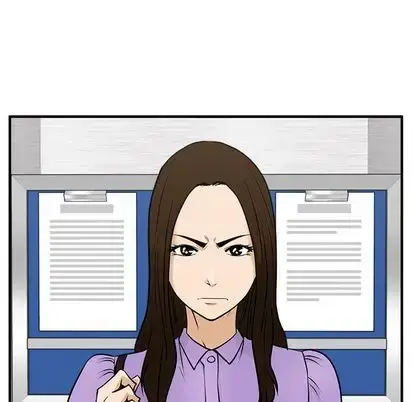 漫画《35岁姜武烈》第60章第116张图