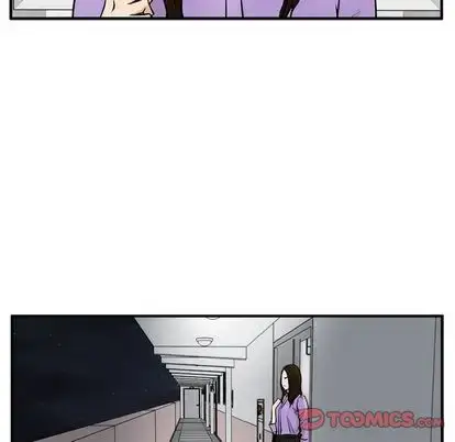 漫画《35岁姜武烈》第60章第117张图