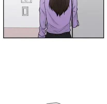 漫画《35岁姜武烈》第60章第125张图