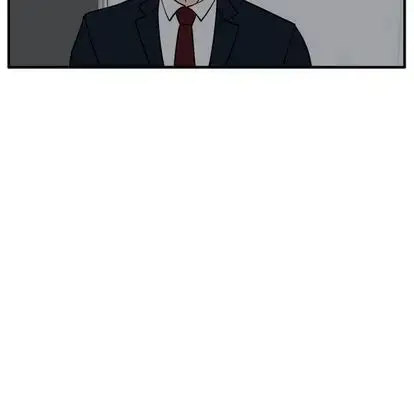 漫画《35岁姜武烈》第60章第17张图