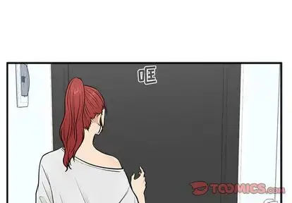 漫画《35岁姜武烈》第60章第3张图