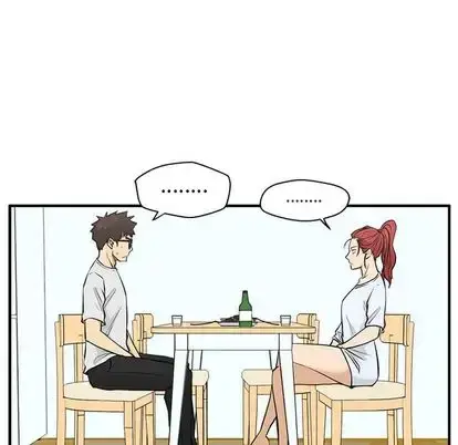 漫画《35岁姜武烈》第60章第38张图