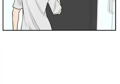 漫画《35岁姜武烈》第60章第4张图