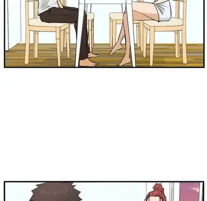 漫画《35岁姜武烈》第60章第40张图