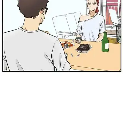 漫画《35岁姜武烈》第60章第41张图
