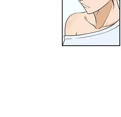 漫画《35岁姜武烈》第60章第43张图