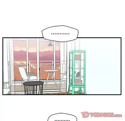 漫画《35岁姜武烈》第60章第45张图