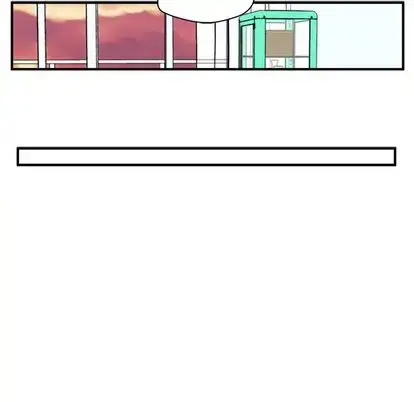 漫画《35岁姜武烈》第60章第46张图