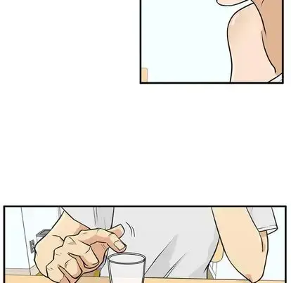 漫画《35岁姜武烈》第60章第55张图