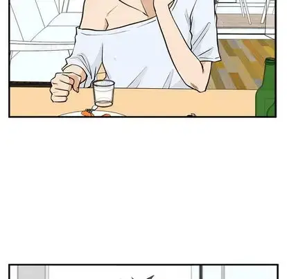 漫画《35岁姜武烈》第60章第61张图